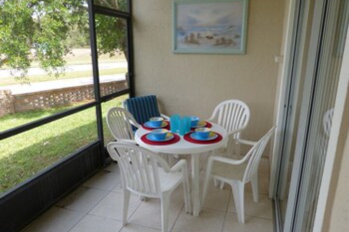 Terrace/Patio 25 of 27