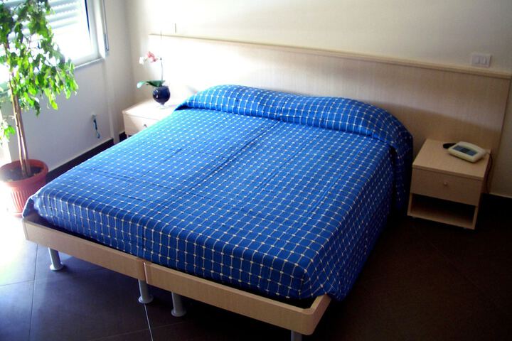 Room 8 of 57