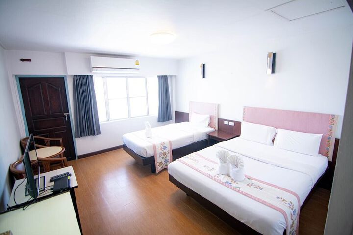 Room 20 of 44