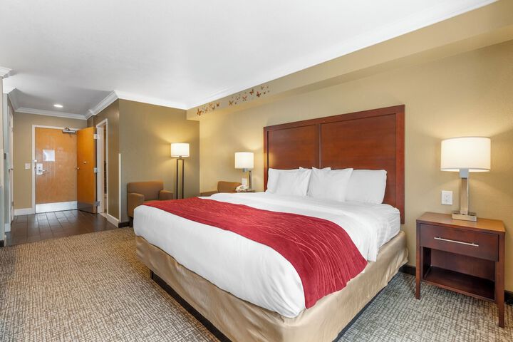 Room 20 of 70