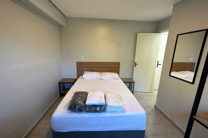 Room 36 of 80