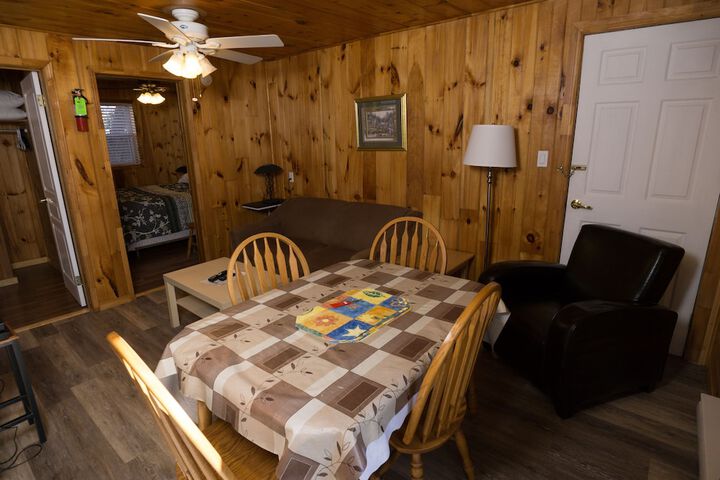Room 44 of 84