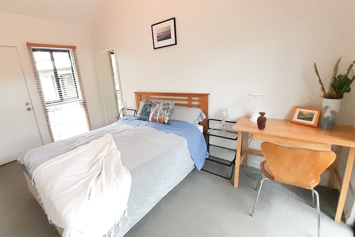 Room 7 of 78
