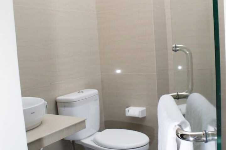 Room 20 of 25