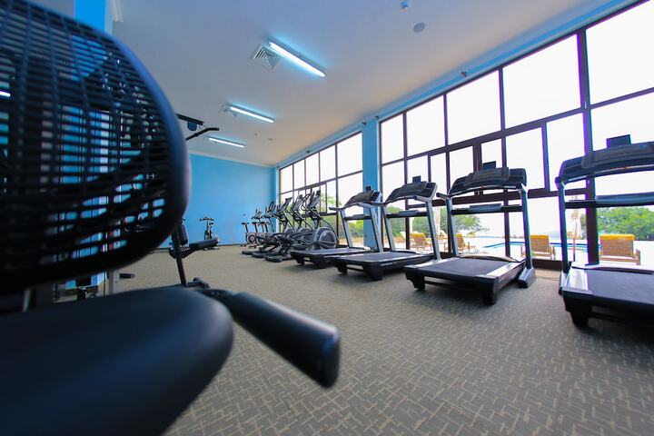 Health and Fitness 86 of 120