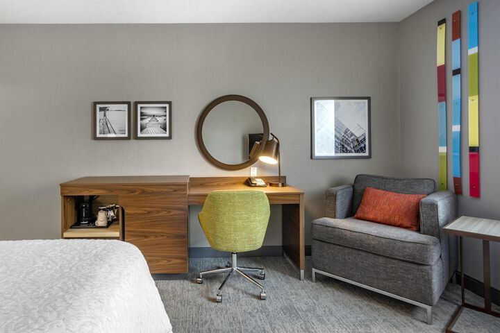 Room 15 of 30