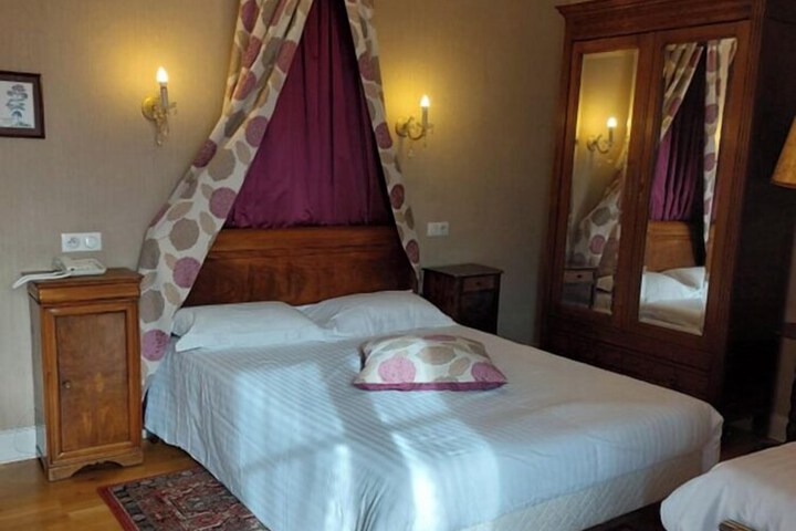 Room 13 of 59