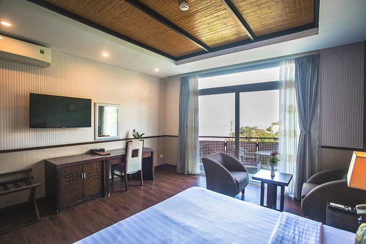 Room 22 of 56