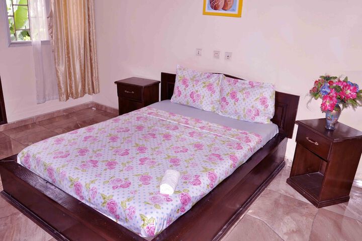 Room 3 of 30
