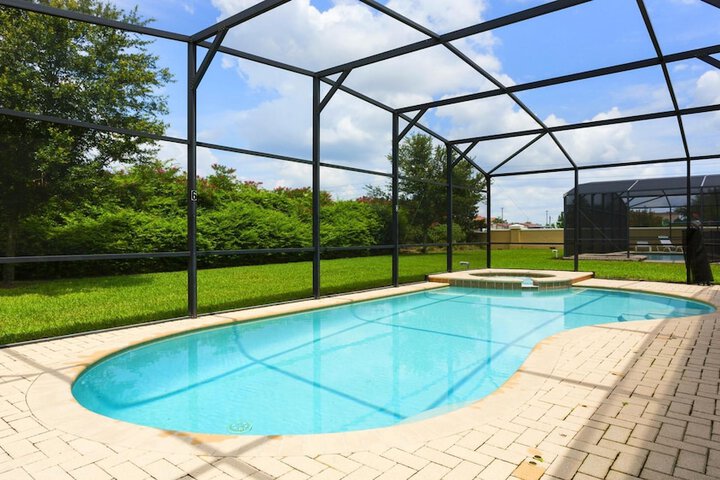 Terrace/Patio 618 of 710