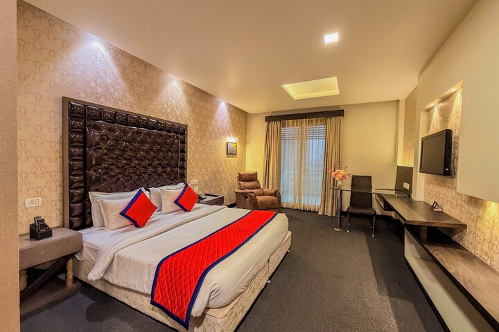 Room 20 of 57