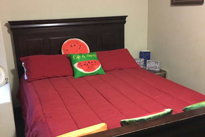 Room 21 of 41
