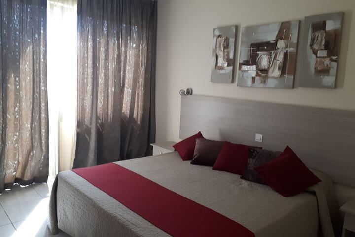 Room 13 of 56