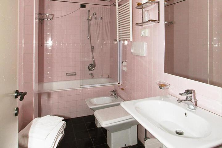 Spa and Wellness Pictures