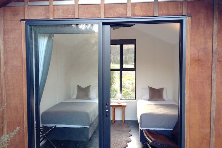Room 3 of 29