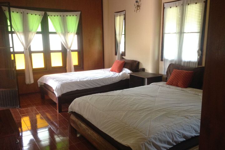 Room 21 of 62