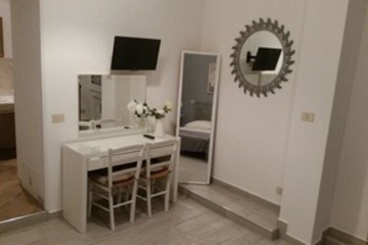 Room 17 of 25
