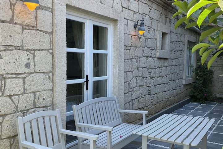 Terrace/Patio 29 of 80