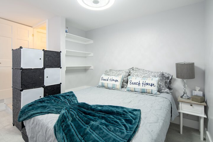 Room 29 of 129