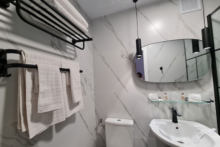 Room 26 of 113