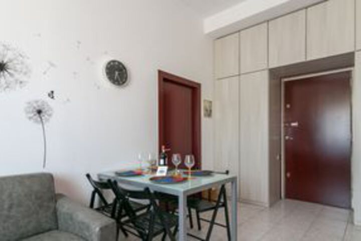 Room 32 of 41