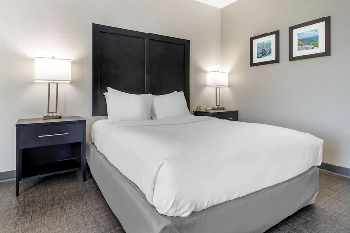 2 Queen Beds (4 of 23)