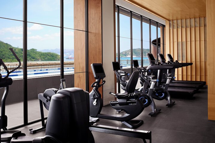 Health and Fitness 44 of 92