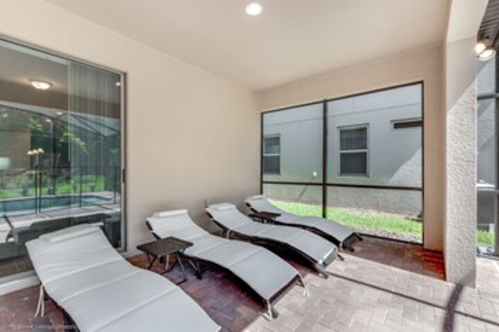 Terrace/Patio 4 of 67