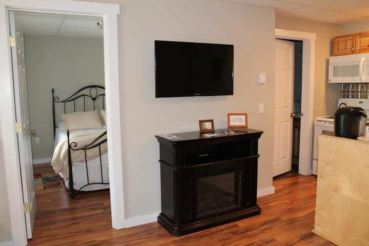 Room 10 of 55