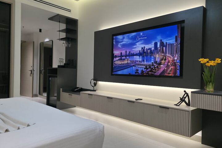 Room 21 of 191