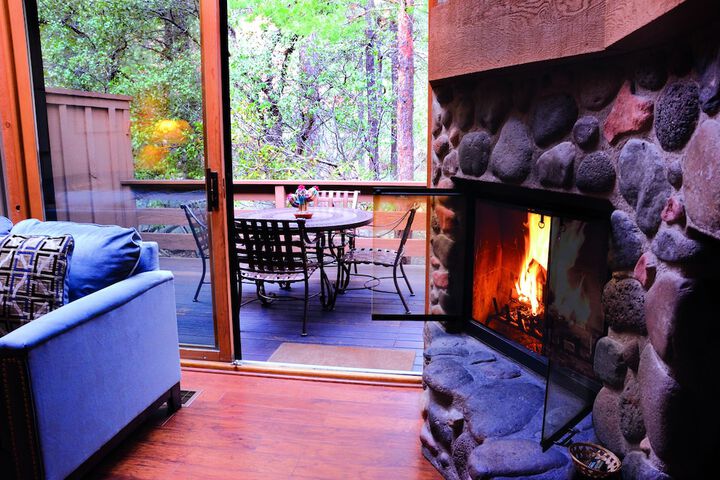 Terrace/Patio 80 of 152