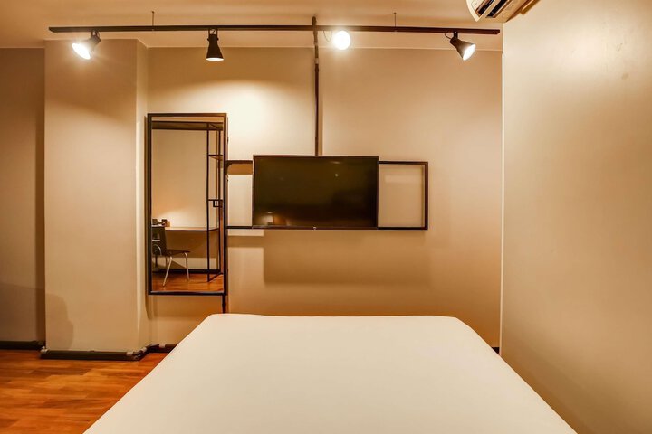 Room 57 of 110