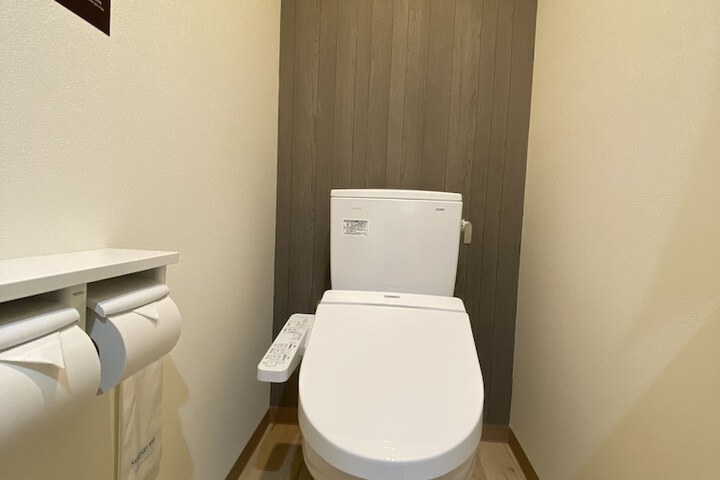 Room 19 of 26