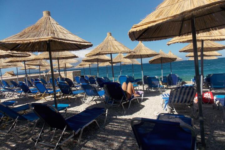 Beach 46 of 55