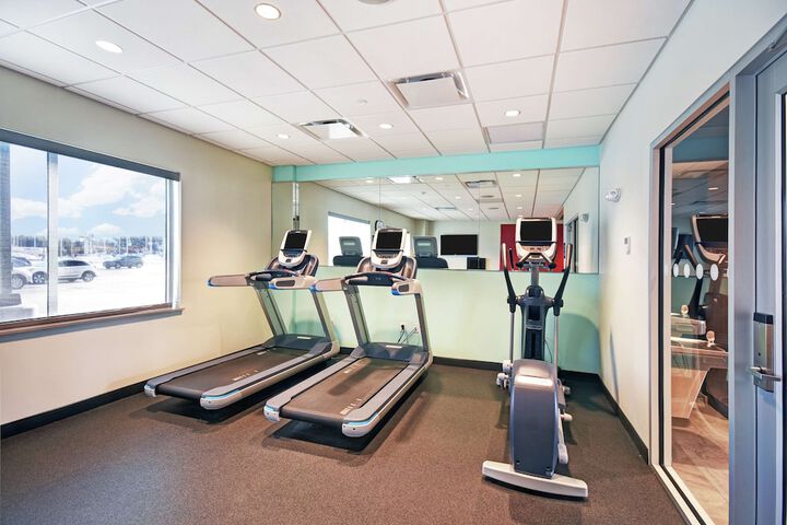 Health and Fitness 23 of 32