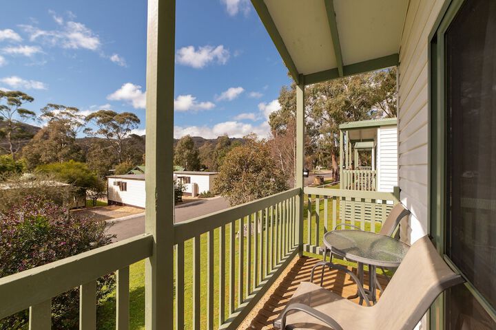Terrace/Patio 56 of 94