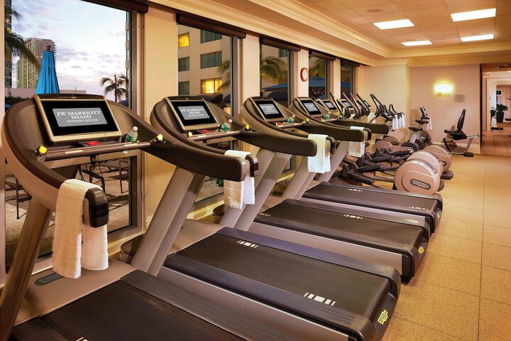 Health and Fitness 32 of 61