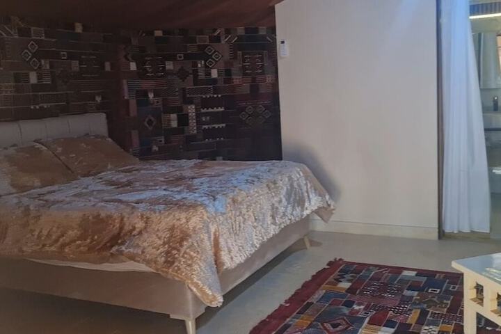 Room 7 of 146