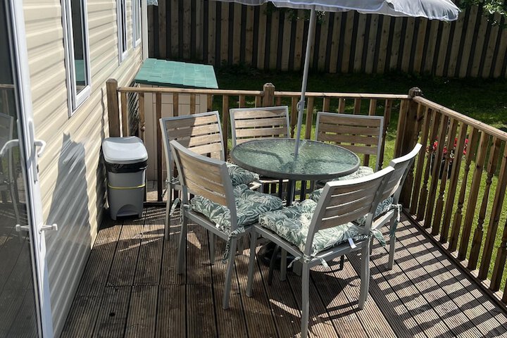 Property Grounds 21 of 31