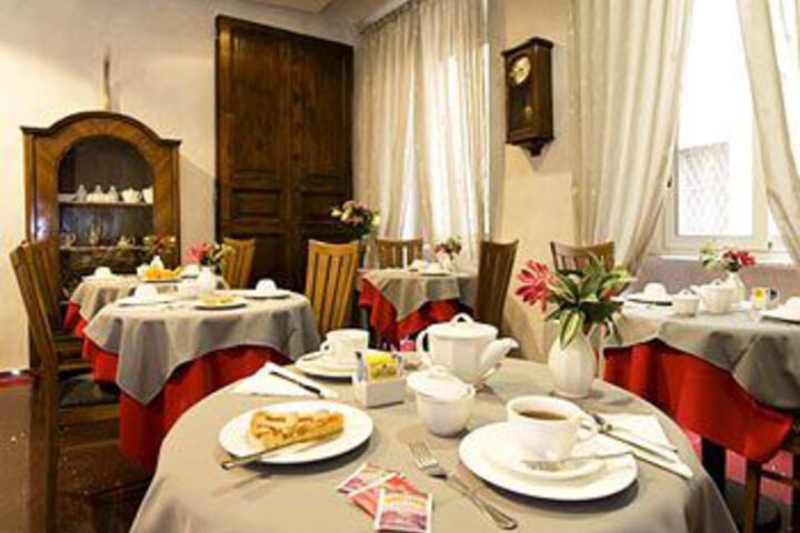 General 16 of 16