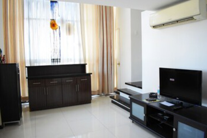 Room 78 of 96