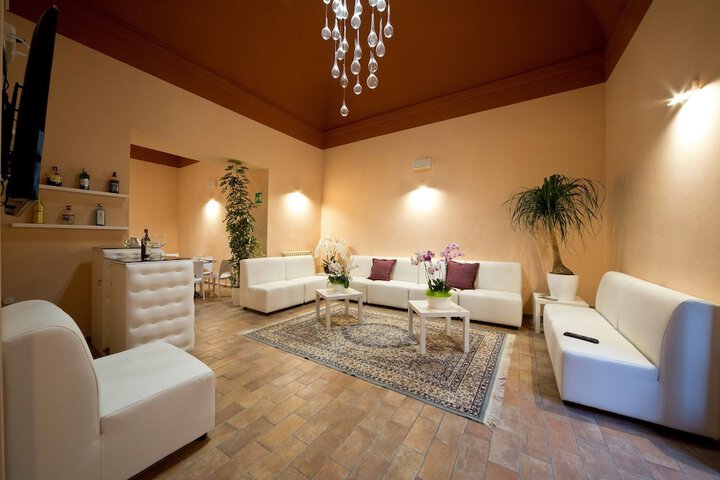 Hotel Interior 3 of 104