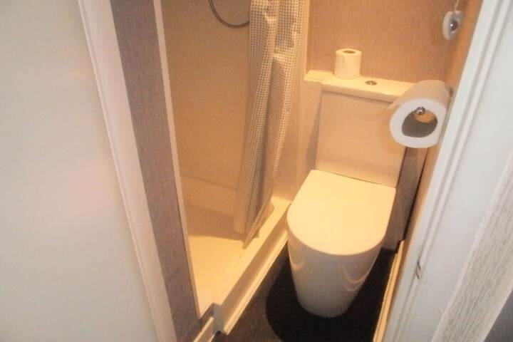 Room 54 of 56