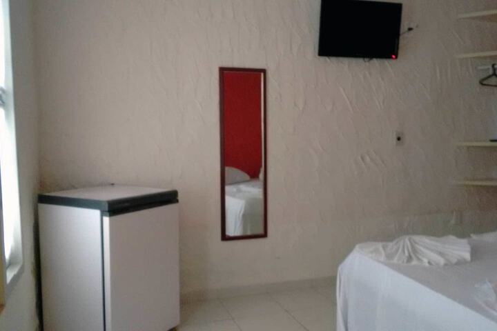 Room 7 of 47