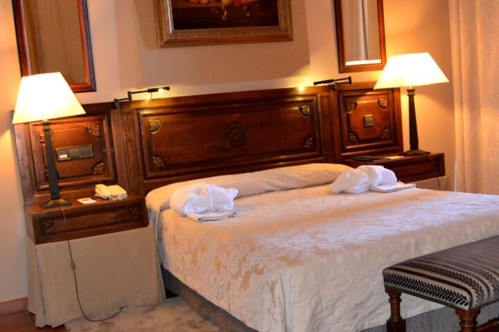 Room 20 of 89
