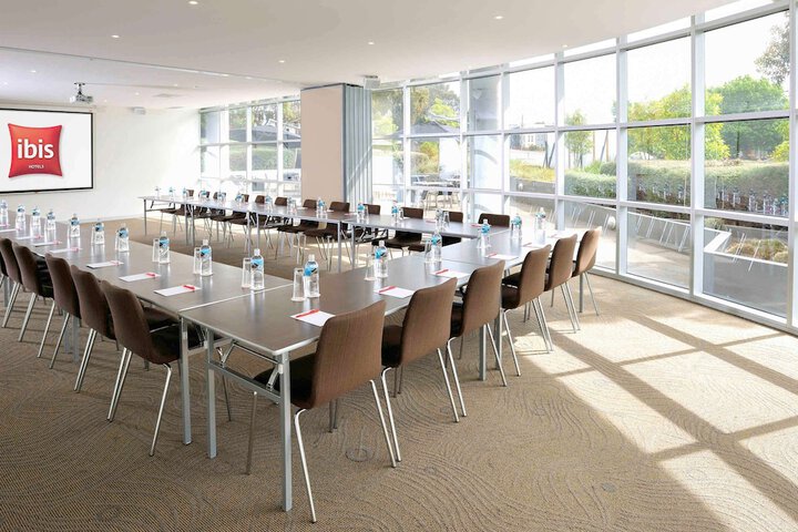 Meeting 34 of 37