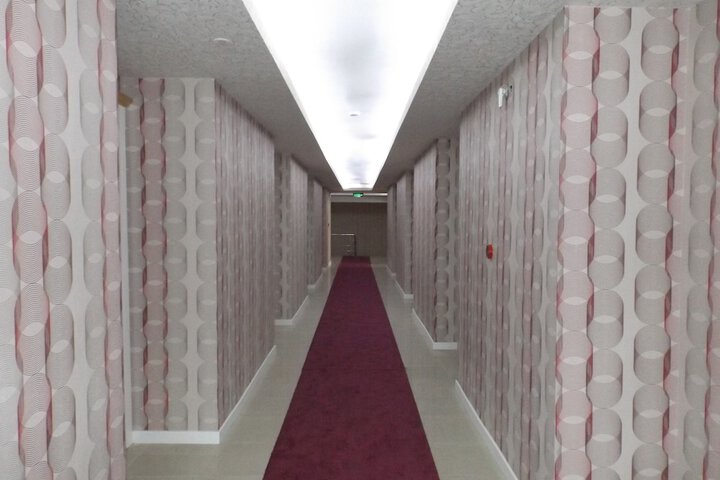Ballroom/Hall 72 of 85