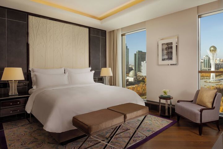 Room 25 of 117