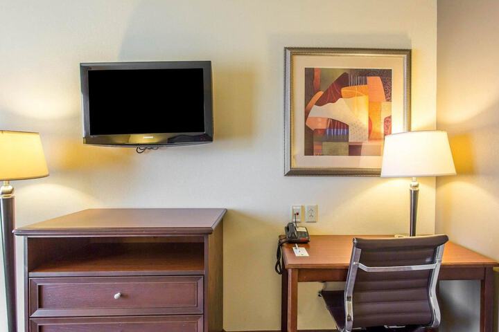 Room 14 of 39