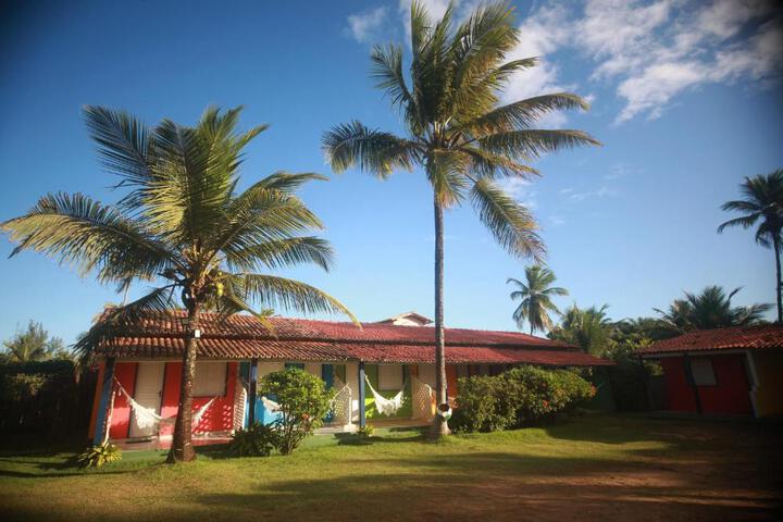 Photo 22